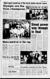 Lurgan Mail Thursday 14 March 1991 Page 41