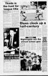 Lurgan Mail Thursday 14 March 1991 Page 42