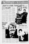 Lurgan Mail Thursday 28 March 1991 Page 14