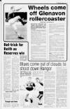 Lurgan Mail Thursday 28 March 1991 Page 35