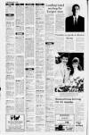 Lurgan Mail Thursday 11 April 1991 Page 2