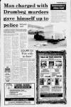 Lurgan Mail Thursday 11 April 1991 Page 7