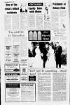 Lurgan Mail Thursday 11 April 1991 Page 10