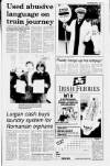 Lurgan Mail Thursday 11 April 1991 Page 11