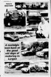 Lurgan Mail Thursday 11 April 1991 Page 16