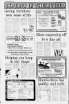 Lurgan Mail Thursday 11 April 1991 Page 18