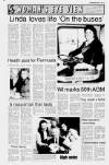 Lurgan Mail Thursday 11 April 1991 Page 21