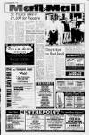 Lurgan Mail Thursday 11 April 1991 Page 22