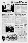 Lurgan Mail Thursday 11 April 1991 Page 32