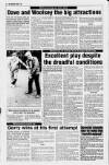 Lurgan Mail Thursday 11 April 1991 Page 36