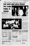 Lurgan Mail Thursday 11 April 1991 Page 37