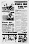 Lurgan Mail Thursday 11 April 1991 Page 38