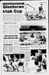 Lurgan Mail Thursday 11 April 1991 Page 39