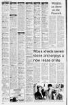 Lurgan Mail Thursday 18 April 1991 Page 2