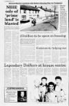 Lurgan Mail Thursday 18 April 1991 Page 4