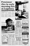 Lurgan Mail Thursday 18 April 1991 Page 7