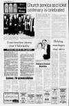 Lurgan Mail Thursday 18 April 1991 Page 10