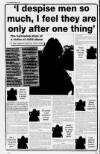 Lurgan Mail Thursday 18 April 1991 Page 12