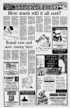 Lurgan Mail Thursday 18 April 1991 Page 21