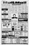 Lurgan Mail Thursday 18 April 1991 Page 22