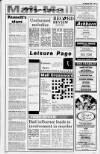 Lurgan Mail Thursday 18 April 1991 Page 23