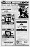 Lurgan Mail Thursday 18 April 1991 Page 24