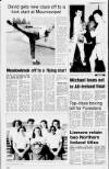 Lurgan Mail Thursday 18 April 1991 Page 33