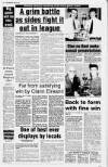 Lurgan Mail Thursday 18 April 1991 Page 34