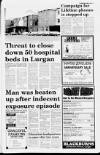 Lurgan Mail Thursday 25 April 1991 Page 3