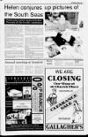 Lurgan Mail Thursday 25 April 1991 Page 7