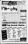 Lurgan Mail Thursday 25 April 1991 Page 9