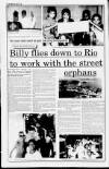 Lurgan Mail Thursday 25 April 1991 Page 12