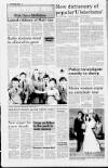 Lurgan Mail Thursday 25 April 1991 Page 16