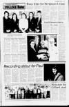 Lurgan Mail Thursday 25 April 1991 Page 19