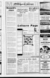 Lurgan Mail Thursday 25 April 1991 Page 23