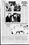 Lurgan Mail Thursday 25 April 1991 Page 24
