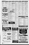 Lurgan Mail Thursday 25 April 1991 Page 28