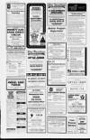 Lurgan Mail Thursday 25 April 1991 Page 30