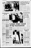 Lurgan Mail Thursday 25 April 1991 Page 32