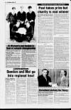 Lurgan Mail Thursday 25 April 1991 Page 34