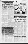 Lurgan Mail Thursday 25 April 1991 Page 35