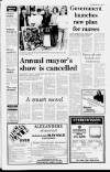 Lurgan Mail Thursday 09 May 1991 Page 3