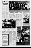 Lurgan Mail Thursday 09 May 1991 Page 9