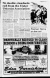 Lurgan Mail Thursday 09 May 1991 Page 11