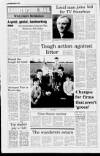 Lurgan Mail Thursday 09 May 1991 Page 16
