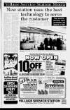 Lurgan Mail Thursday 09 May 1991 Page 21