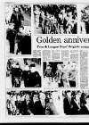 Lurgan Mail Thursday 09 May 1991 Page 22