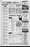 Lurgan Mail Thursday 09 May 1991 Page 25