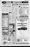 Lurgan Mail Thursday 09 May 1991 Page 29