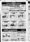 Lurgan Mail Thursday 09 May 1991 Page 30